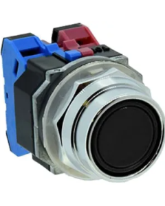IDEC ABFD202NUB Device