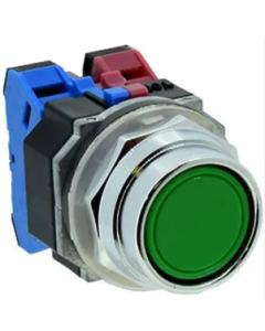IDEC ABFD202NUG Device
