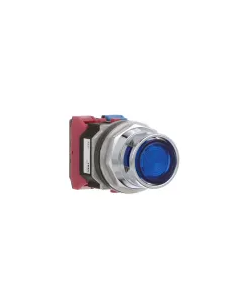 IDEC ABFD202NUS Device