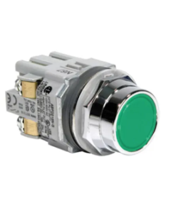 IDEC ABFD210N-G Device