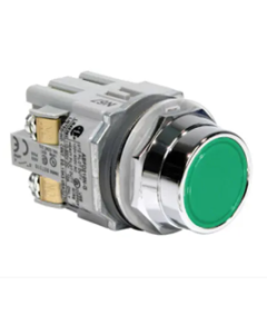 IDEC ABFD210NUG Device