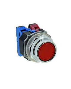 IDEC ABFD210NUR Device