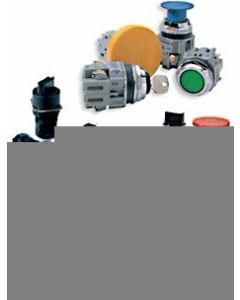 IDEC ABFD211N-R PB
