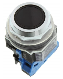 IDEC ABFD211NUB Device