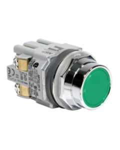 IDEC ABFD211NUG Device