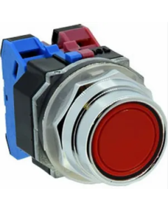 IDEC ABFD211NUR Device