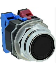 IDEC ABFD220NUB Device