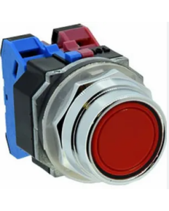 IDEC ABFD220NUR Device