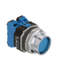 IDEC ABFD220NUS Device