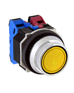 IDEC ABFD220NUY Device