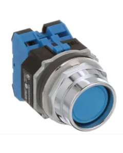IDEC ABFD401NUS Device