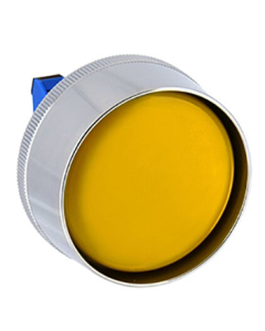 IDEC ABFD401NUY Device