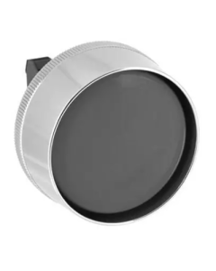 IDEC ABFD402NUB Device
