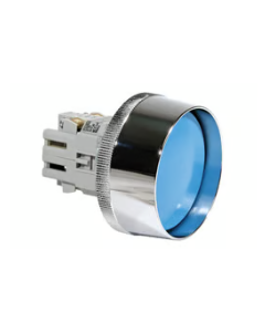 IDEC ABFD402NUS Device