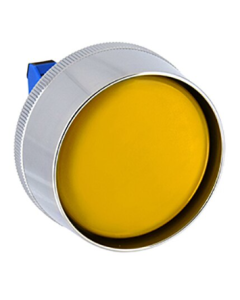 IDEC ABFD402NUY Device