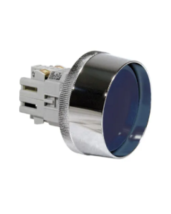 IDEC ABFD410N-B Device