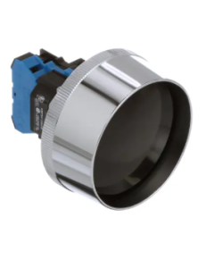 IDEC ABFD410NUB Device