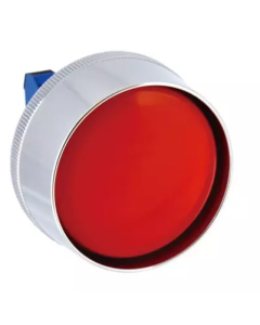 IDEC ABFD410NUR Device