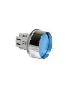IDEC ABFD410NUS Device