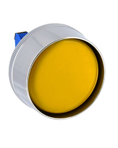 IDEC ABFD410NUY Device