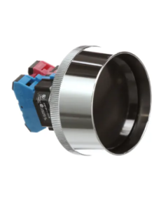 IDEC ABFD411NUB Device