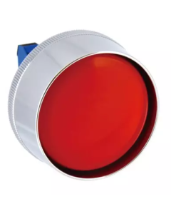 IDEC ABFD411NUR Device