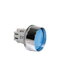 IDEC ABFD411NUS Device