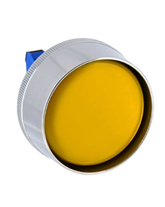 IDEC ABFD411NUY Device