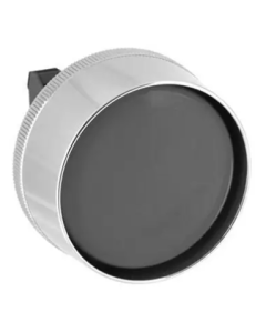IDEC ABFD420N-B Device