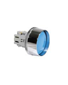IDEC ABFD420NUS Device