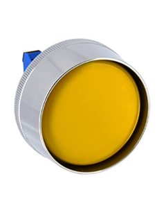 IDEC ABFD420NUY Device