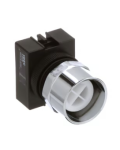 IDEC ABFW-200 Device