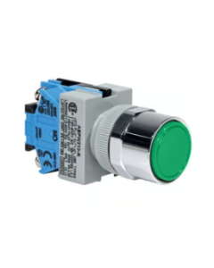 IDEC ABFW210-G Device