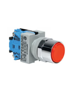 IDEC ABFW210-R Device