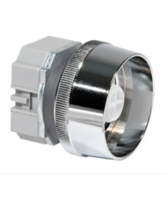IDEC ABGD-300 Device