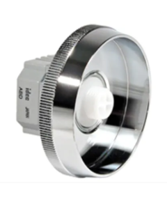IDEC ABGD-400 Device