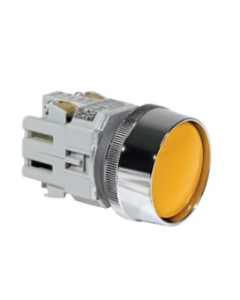 IDEC ABGD301NUY Device