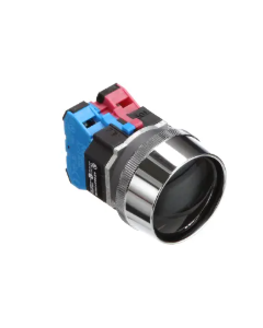 IDEC ABGD302NUB Device