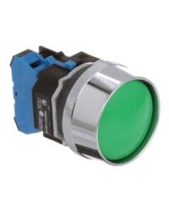 IDEC ABGD302NUG Device