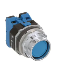 IDEC ABGD302NUS Device