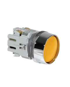 IDEC ABGD302NUY Device