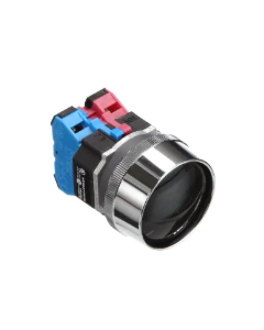 IDEC ABGD310NUB Device