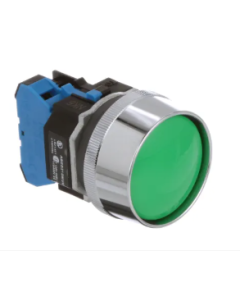 IDEC ABGD310NUG Device