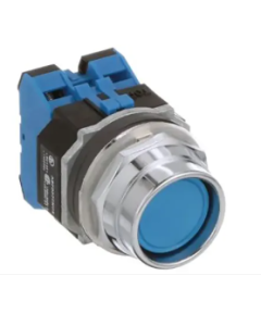 IDEC ABGD310NUS Device