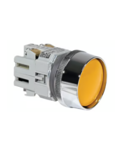 IDEC ABGD310NUY Device