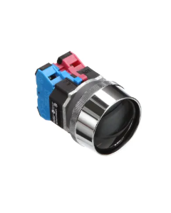 IDEC ABGD311NUB Device