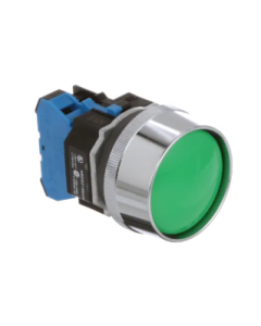 IDEC ABGD311NUG Device