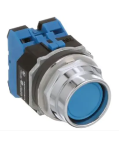 IDEC ABGD311NUS Device
