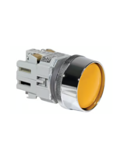 IDEC ABGD311NUY Device