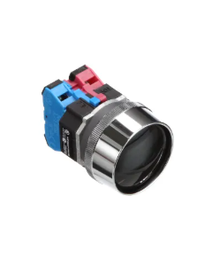 IDEC ABGD320NUB Device